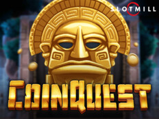 Romabet freespins50